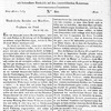 Allgemeine Musikalische Zeitung 