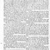 Allgemeine Musikalische Zeitung 