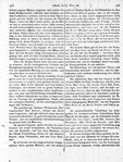 Allgemeine Musikalische Zeitung 