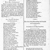 Allgemeine Musikalische Zeitung 