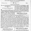 Allgemeine Musikalische Zeitung 