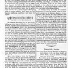 Allgemeine Musikalische Zeitung 