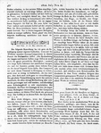 Allgemeine Musikalische Zeitung 