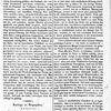 Allgemeine Musikalische Zeitung 