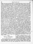 Allgemeine Musikalische Zeitung 