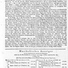 Allgemeine Musikalische Zeitung 