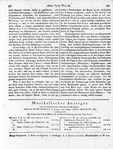 Allgemeine Musikalische Zeitung 