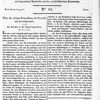 Allgemeine Musikalische Zeitung 