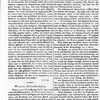 Allgemeine Musikalische Zeitung 