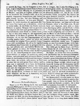 Allgemeine Musikalische Zeitung 