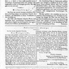 Allgemeine Musikalische Zeitung 