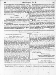 Allgemeine Musikalische Zeitung 