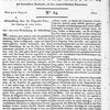 Allgemeine Musikalische Zeitung 