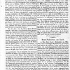 Allgemeine Musikalische Zeitung 