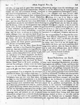 Allgemeine Musikalische Zeitung 