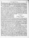Allgemeine Musikalische Zeitung 