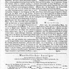 Allgemeine Musikalische Zeitung 