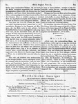 Allgemeine Musikalische Zeitung 