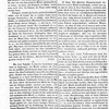 Allgemeine Musikalische Zeitung 