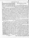 Allgemeine Musikalische Zeitung 
