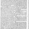 Allgemeine Musikalische Zeitung 