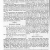 Allgemeine Musikalische Zeitung 