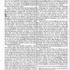 Allgemeine Musikalische Zeitung 