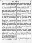 Allgemeine Musikalische Zeitung 