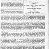 Allgemeine Musikalische Zeitung 