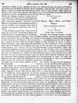 Allgemeine Musikalische Zeitung 