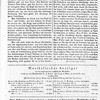 Allgemeine Musikalische Zeitung 