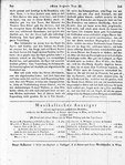 Allgemeine Musikalische Zeitung 