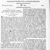 Allgemeine Musikalische Zeitung 