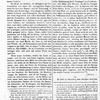 Allgemeine Musikalische Zeitung 
