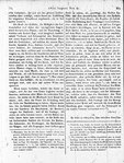 Allgemeine Musikalische Zeitung 