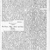 Allgemeine Musikalische Zeitung 