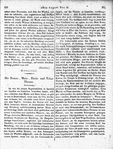 Allgemeine Musikalische Zeitung 