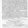 Allgemeine Musikalische Zeitung 