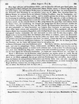 Allgemeine Musikalische Zeitung 