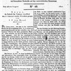 Allgemeine Musikalische Zeitung 