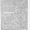 Allgemeine Musikalische Zeitung 