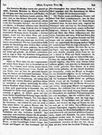 Allgemeine Musikalische Zeitung 