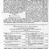 Allgemeine Musikalische Zeitung 