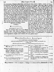 Allgemeine Musikalische Zeitung 