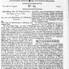 Allgemeine Musikalische Zeitung 