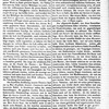 Allgemeine Musikalische Zeitung 