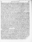 Allgemeine Musikalische Zeitung 
