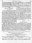 Allgemeine Musikalische Zeitung 