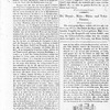 Allgemeine Musikalische Zeitung 