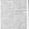 Allgemeine Musikalische Zeitung 
